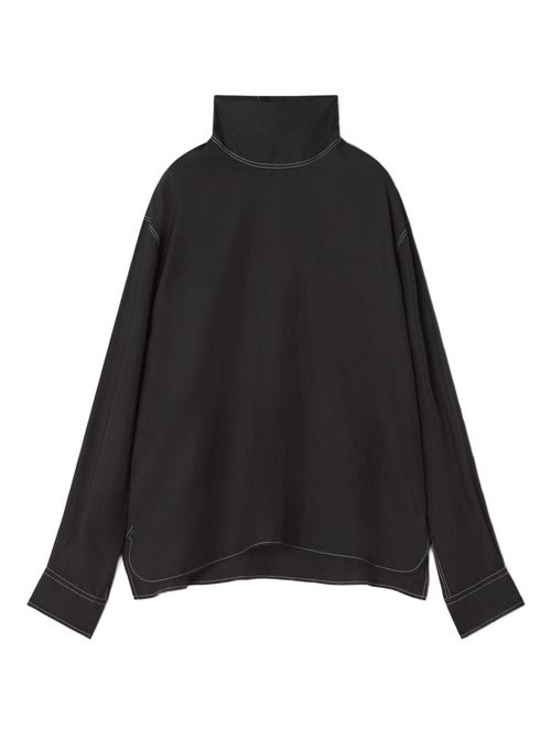  LANVIN | RM TS0018 6185 H2510
